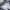 Streetwear Casual Casual shirt Pria white blue photo 7
