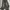 Streetwear Y2K Jeans Pria black gray photo 3