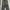 Streetwear Y2K Jeans Pria black gray photo 4