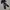 Streetwear Y2K Jeans Pria black gray photo 1