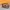 Louis Vuitton Casual Handbag Wanita Brown