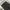Vintage Streetwear Jeans Pria black gray photo 5