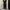 Vintage Streetwear Jeans Pria black gray photo 1