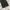Vintage Streetwear Jeans Pria black gray photo 8