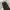 Vintage Streetwear Jeans Pria black gray photo 4