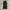 Vintage Streetwear Jeans Pria black gray photo 3