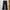 Vintage Jeans Pria black photo 6