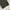 Vintage Streetwear Jeans Pria black gray photo 7
