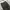 Vintage Streetwear Jeans Pria black gray photo 8