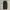 Vintage Streetwear Jeans Pria black gray photo 3