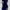 Banana Republic Casual Bodycon dress Wanita navy photo 2