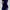 Banana Republic Casual Bodycon Dress Wanita Navy