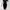 Banana Republic Casual Bodycon dress Wanita navy photo 1