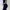 Banana Republic Casual Bodycon dress Wanita navy photo 3