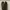 Clarks Casual Casual shoe Pria brown photo 3