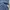 Vintage Denim jacket Pria blue photo 4