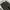OOTJ Vintage Streetwear Jeans Pria black gray photo 8