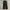 OOTJ Vintage Streetwear Jeans Pria black gray photo 7