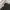 OOTJ Vintage Streetwear Jeans Pria black gray photo 5
