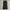 OOTJ Vintage Streetwear Jeans Pria black gray photo 3