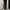 Vintage Streetwear Jeans Pria black gray photo 2