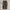 Vintage Streetwear Jeans Pria black gray photo 3
