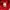 thisisneverthat Streetwear Casual Hoody Pria red photo 8