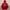 thisisneverthat Streetwear Casual Hoody Pria red photo 3