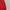 thisisneverthat Streetwear Casual Hoody Pria red photo 5