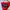 thisisneverthat Streetwear Casual Hoody Pria red photo 7