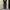 PLAC Vintage Streetwear Jeans Pria black gray photo 1