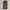 PLAC Vintage Streetwear Jeans Pria black gray photo 3