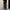 PLAC Vintage Streetwear Jeans Pria black gray photo 2