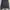 Stone Island Gorpcore Casual Windbreaker Pria navy photo 1
