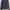 Stone Island Gorpcore Casual Windbreaker Pria Navy
