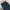 Uniqlo Streetwear Casual Jeans Pria navy black photo 4