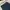 Uniqlo Streetwear Casual Jeans Pria navy black photo 5