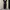 Uniqlo Streetwear Casual Jeans Pria navy black photo 1