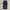 Uniqlo Streetwear Casual Jeans Pria navy black photo 3