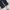 Uniqlo Streetwear Casual Jeans Pria navy black photo 6