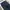 Uniqlo Streetwear Casual Jeans Pria navy black photo 8
