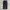 Uniqlo Streetwear Casual Jeans Pria navy black photo 7