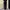 Uniqlo Streetwear Casual Jeans Pria navy black photo 2