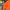 AMBUSH Streetwear Casual Sweater Pria Orange