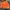 AMBUSH Streetwear Casual Sweater Pria orange photo 1