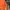 AMBUSH Streetwear Casual Sweater Pria orange photo 3