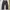 Vintage Y2K Jeans Pria gray photo 5