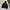 Uniqlo Casual Hoody Pria black photo 3