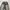 Vintage Y2K Jeans Pria gray photo 1