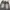 Vintage Y2K Jeans Pria gray photo 6